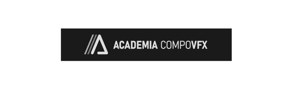 BANNER Testimonios Web (3)